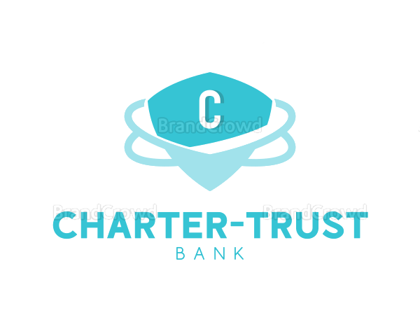 Charter-Trust Bank